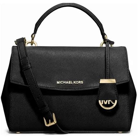 túi xách michael kors ava mini|túi mk.